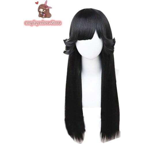 Kyou Kara Ore Wa Hayagawa Kyoko Headwear for cosplay costume Halloween Carnival Costume