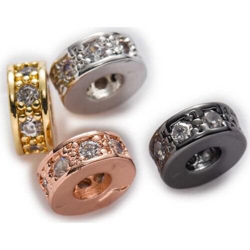 Детские ожерелья HALO CHARMING China At AliExpress