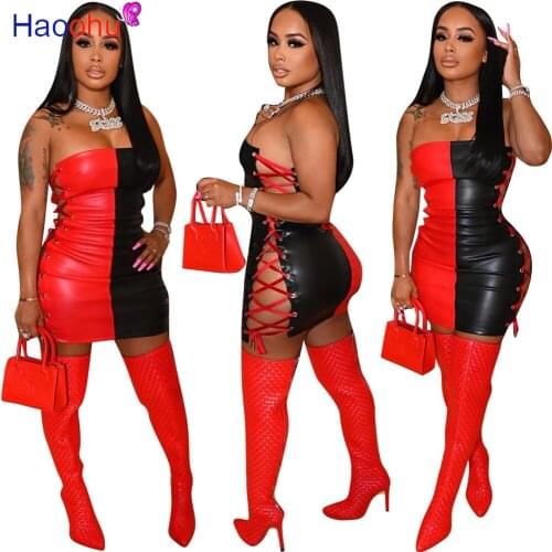 HAOOHU Women's Swimwear & Beach Wear