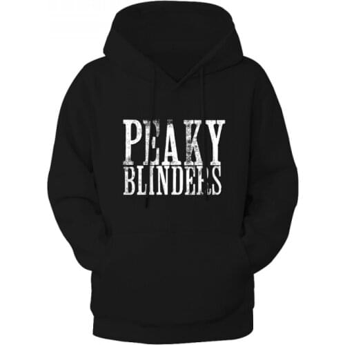 Мужские свитшоты iCoup China At AliExpress