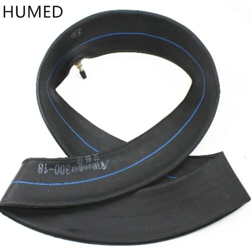 Motorcycle inner tube 2.50 / 2.75 / 3.00 / 3.50 / 4.00 / 4.50 / 5.00 / 3.25-10-12-14-17-16-18 for Motorcycle Tricycle ATV