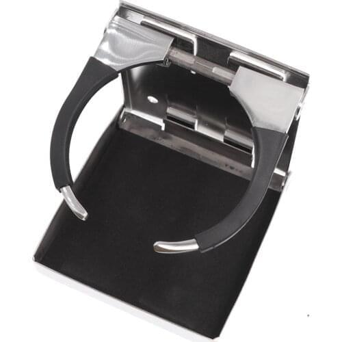 KEROUIS Car Holders
