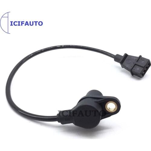 Crankshaft Camshaft Crank Position Sensor For Fiat Punto Siena Hyundai H-1 Kia Clarus Retona Sportage 39650-42110,0K08A-18-891