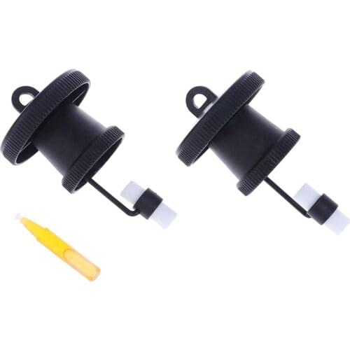 Fruit Fly Trap Killer Plastic Drosophila Trap Fly Catcher With Attractant 6 * 6 * 4 cm