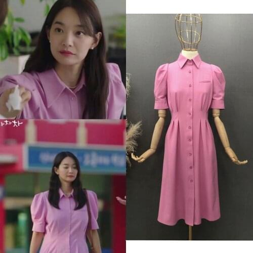 MLCRIYG Party Summer Dresses
