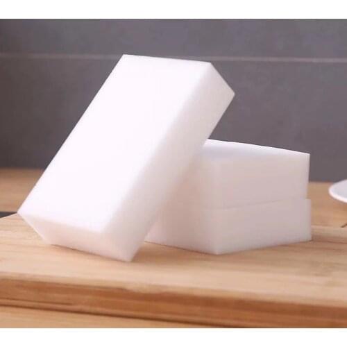 Меламиновые губки Mr.Prince China At AliExpress