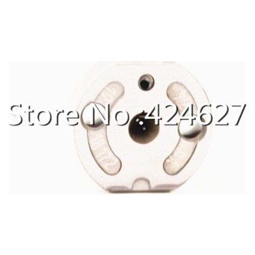 Common rail valve 19# for injector 095000-5230 8740/8901/8902/8903