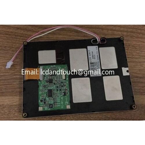 EDMMRF1KAF lcd display screen panel Replacement maintenance