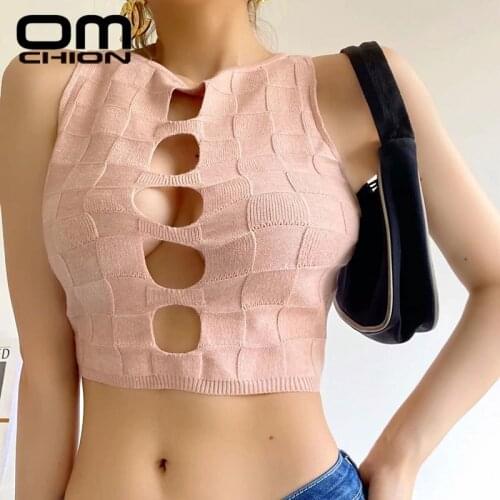 Женские майки OMCHION China At AliExpress