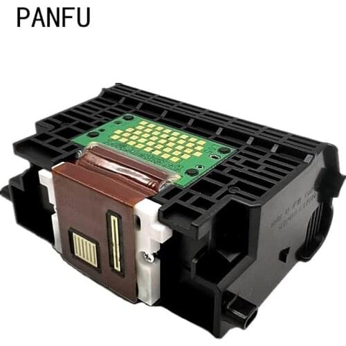 ORIGINAL QY6-0059 QY6-0059-000 Print Head Printhead for Canon MP500 MP530 iP4200 Printer Heads Nozzles