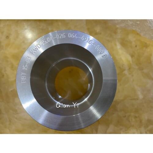 BEARING 064-49163-000