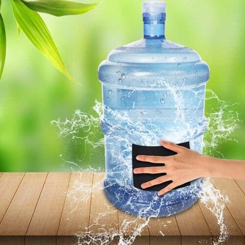 Super Strong Fiber Waterproof Tape Stop Leaks Seal Repair Tape Performance Self Fix Tape Fiberfix Adhesive Insulating Duct Tape