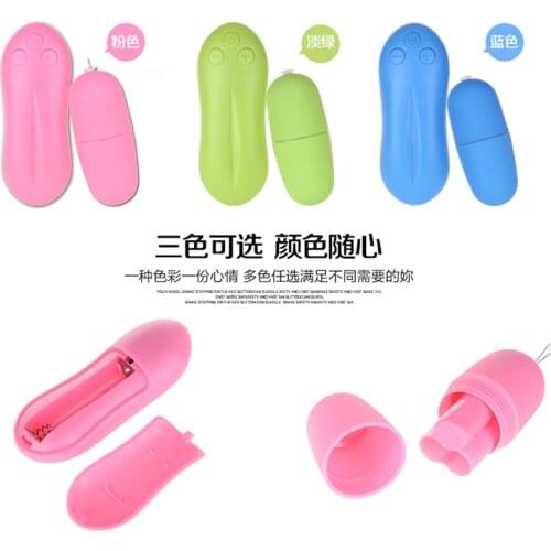 Vibrator Sex Toys for Woman Sex Toy Machine Adult Sex tools for Sale Erotic for Couples Sextoys Bullet Vibrators G Spot ST367