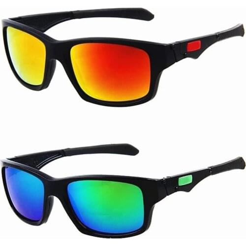 Аксессуары для одежды AOLEKY China At AliExpress