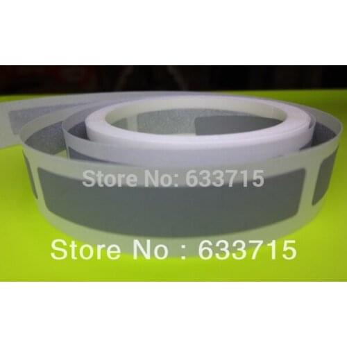 HuShengin Goods For Training