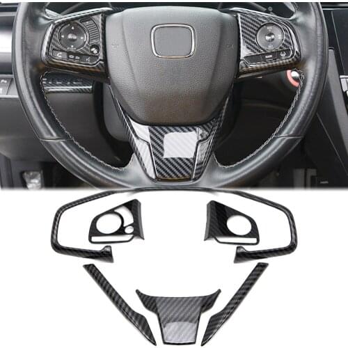 Искать мечты Steering Wheel Braids