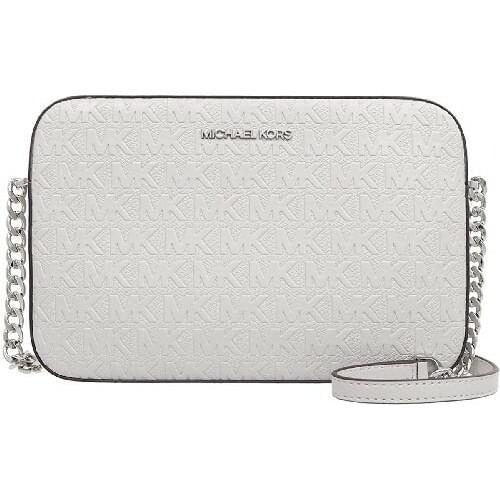 MICHAEL KORS bag CROSSBODY HANDBAG