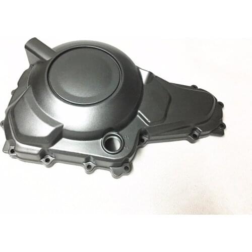 Clutch cover / Right engine cover for Benelli BN302 TORNADO TNT300 STELS 300 Keeway RKX 300 / BN TNT 300 302