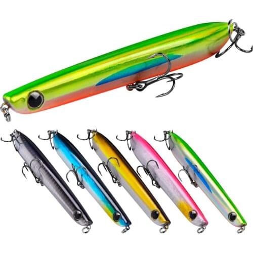 Воблеры MeterMall China At AliExpress