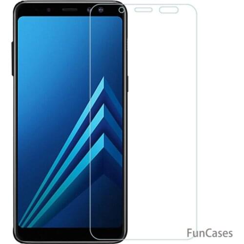 Защитные пленки для Samsung Galaxy J7 2018 Mksup China At AliExpress