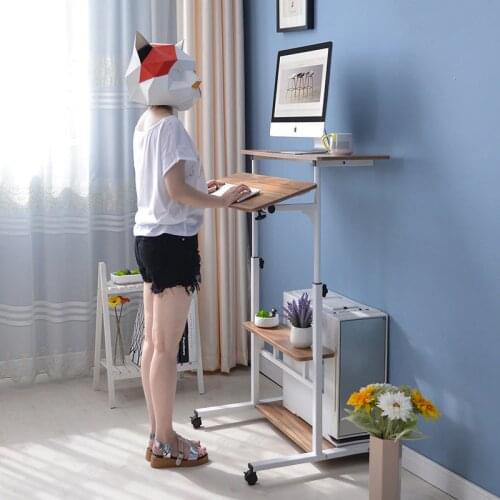 NAONAOU Office Furniture