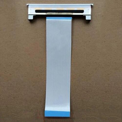 New Thermal Printhead For Xprinter XP-Q200 XP-C230 XP-T230H XP-C2008 80mm Printer,Warranty 90days