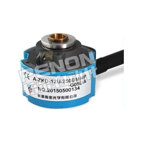 New Original In Box A-ZKD-12U-250BM/4P-G05L-D -250BM/4P-G05L-A -250BM/4P-G05L-C -250BM/5P-G05L-C