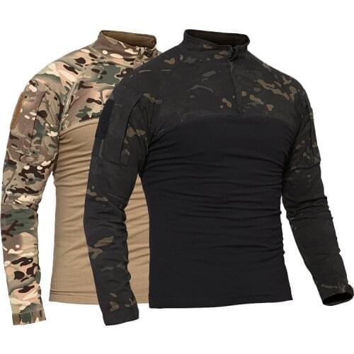 Pave Hawk Thermal Underwear