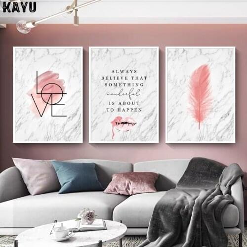 Black Golden Plant Leaf Canvas Poster Print Modern Home Decor Abstract Wall Art Painting Nordic Living Room Decoration Picture