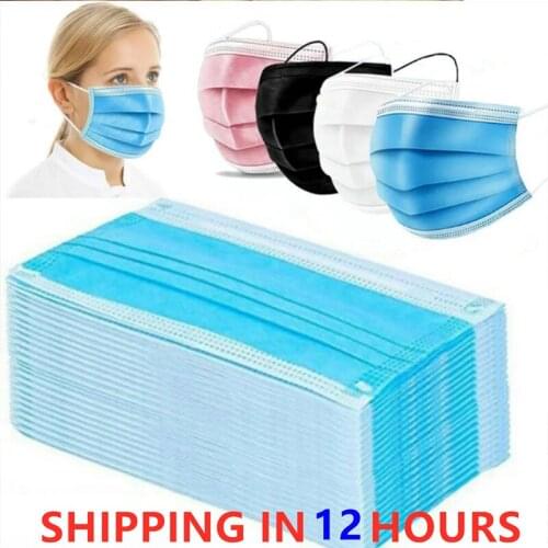 SINGERBIRD Concealers