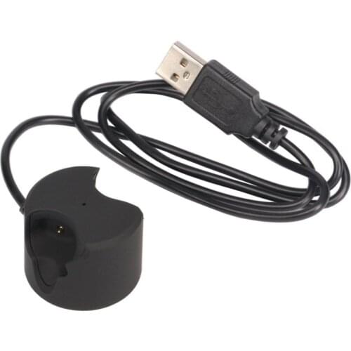 Replace Charger Cradle Charging Dock For B&O Play by for Bang & Olufsen for Beoplay H5 Wireless Earbud Headphones