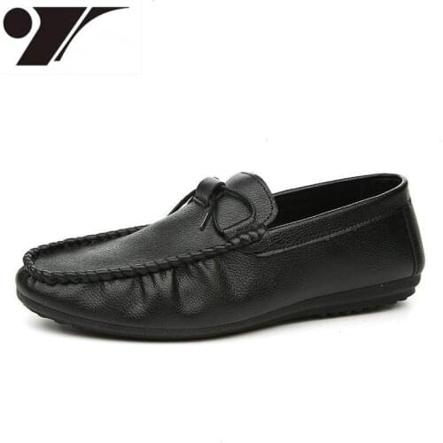 UVRCOS Men's Shoes