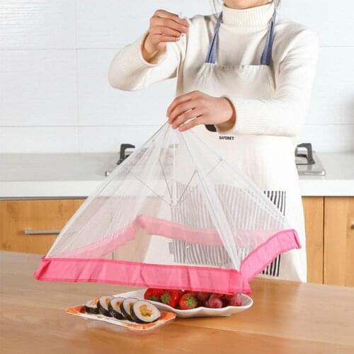 Складные столы Waasoscon China At AliExpress