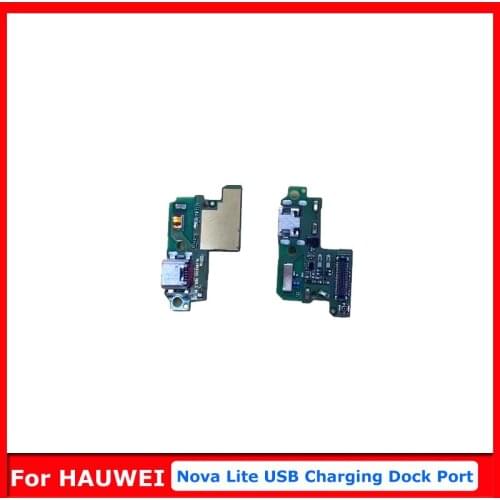 Микрофоны для телефонов Huawei ZHZ China At AliExpress