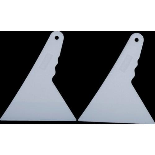 Diamond Embroidery Accessories Large Capacity Diamond Painting Kit The New Fix Tool For Diy Diamond painting Cross Stitch Tools