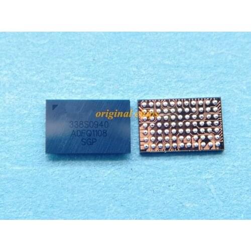 Audio ic 338S0940 chip for ipad2 for ipad 2