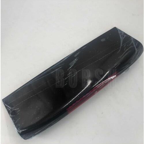 Car Light assembly-parking-additional 2010lan dro verd isc ove ry4 high position brake light width indicator rear turn signal