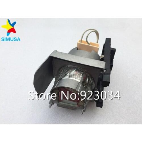 ET-LAC300C for Panasonic PT-CW300E PT-CW330PT-CW330E PT-CW331R PT-CW331RU Original lamp with housing