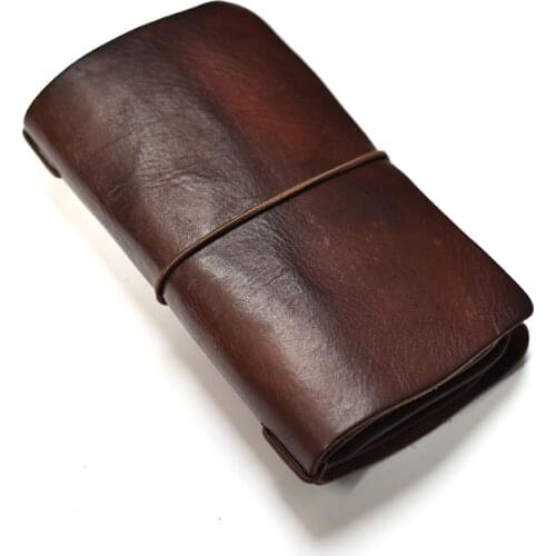 GUMST Wallets And Business Card Holders