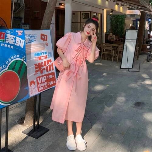 Длинные летние платья KIMOKOKM China At AliExpress