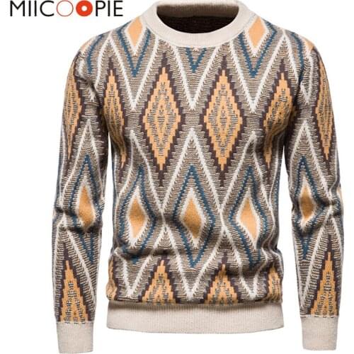 Мужские шерстяные пуловеры Maple King China At AliExpress