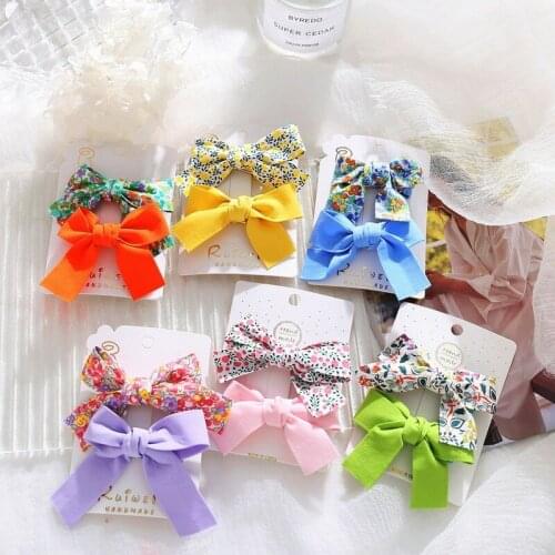 MIQIAO Hair Ornaments