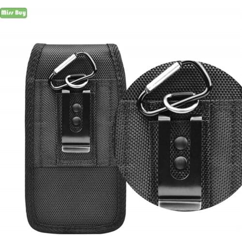 Missbuy Huawei Phone Cases