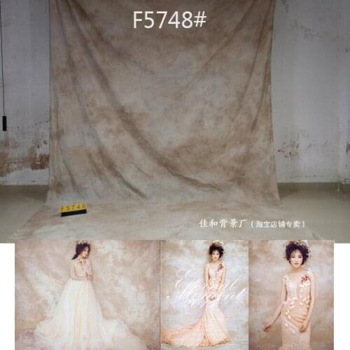 Tye-Die Muslin wedding Backdrop F5748,cloth children photography studios,photography background wedding,customized service