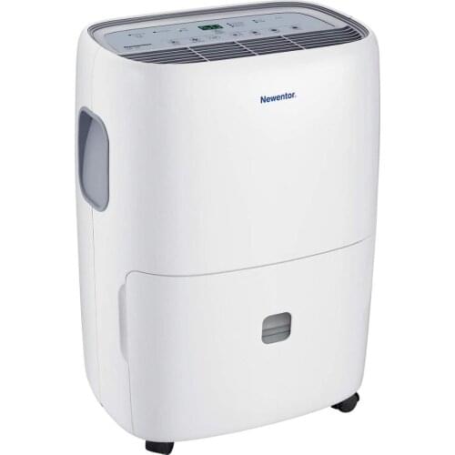 Newentor Dehumidifiers