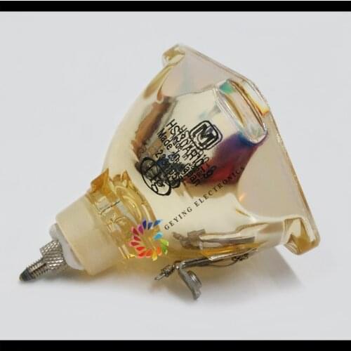 TLPLV3 Brand New Original Bare Bulb HS130W For Toshiba TLP S10 TLP S10D