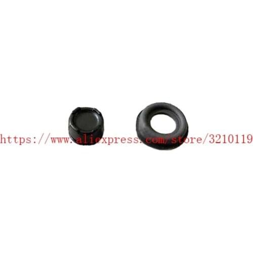 NEW Original Repair replacement parts For Canon EOS-1DS mark III 1DS3 1DSIII Multi-Controller Button Joystick buttons