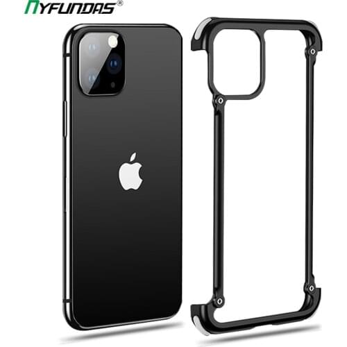 NYFundas OnePlus 5 Phone Cases