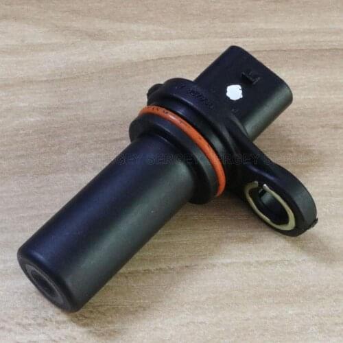 Original Crankshaft Position Sensor Genuine OEM 05033307AC 05033307 5033307AC 5033307 For CHRYSLER SEBRING JEEP