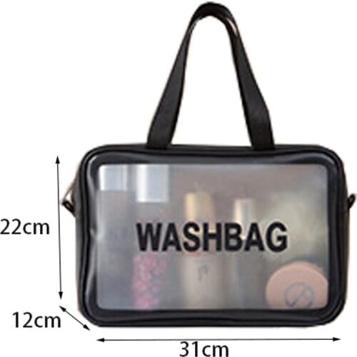 PEIDUO Storage Covers